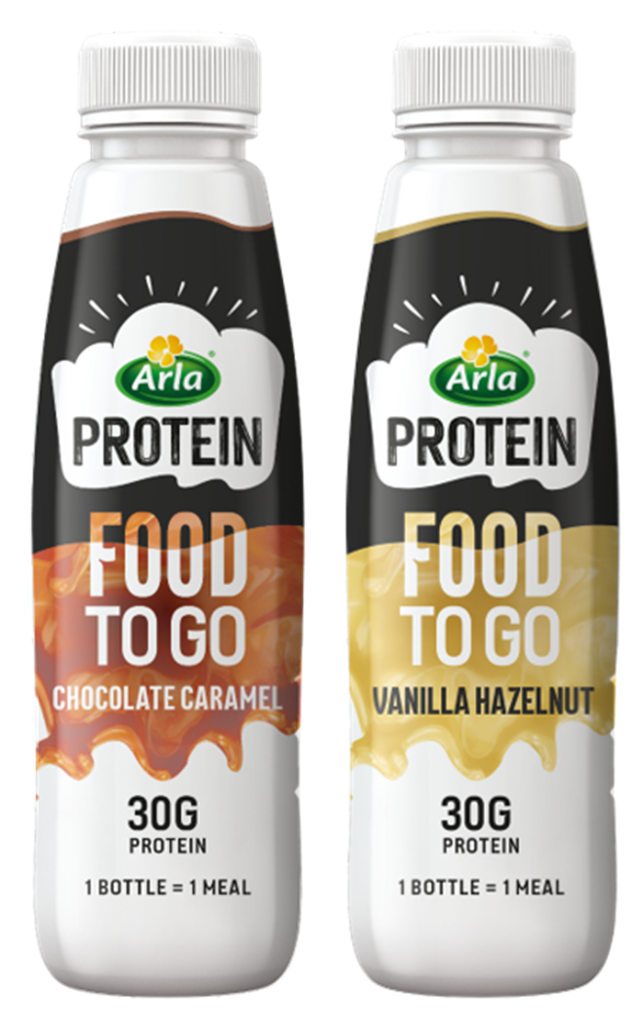 Arla Protein Food To Go.png