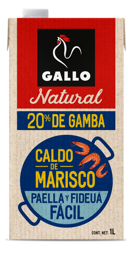 CaldoDeMarisco_Brick_1L.png