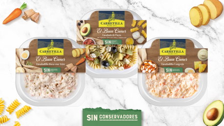 CARRETILLA Nota prensa EL BUEN COMER 1920x1080 1.jpg