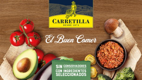 CARRETILLA Nota prensa EL BUEN COMER 1920x1080 2.jpg