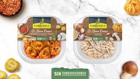 CARRETILLA Nota prensa EL BUEN COMER 1920x1080 3.jpg