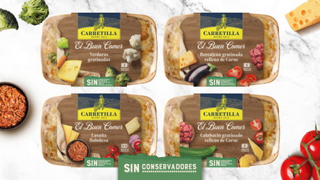 CARRETILLA Nota prensa EL BUEN COMER 1920x1080 4.jpg