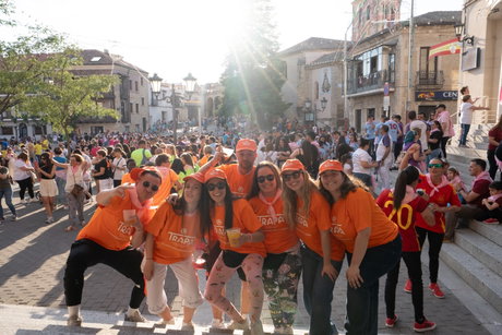 Concurso Trapa.jpeg