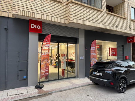 Dia - Belorado 2.jpg