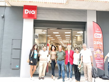 Dia - Belorado.jpg
