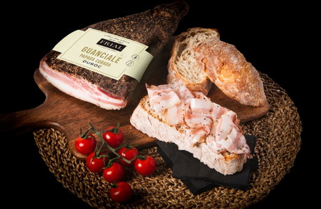 Día de la Tapa con Guanciale de Frial.jpg