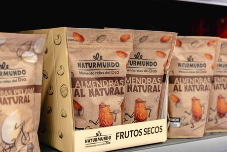 Dia - Frutos Secos.jpg
