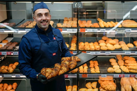Día-Panaderia.jpg