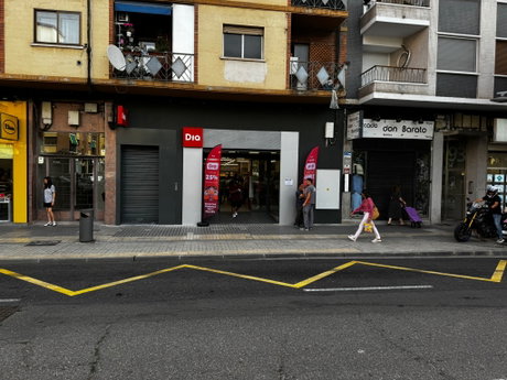 Dia - Zaragoza 2.jpg