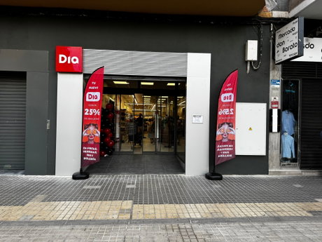 Dia - Zaragoza.jpg