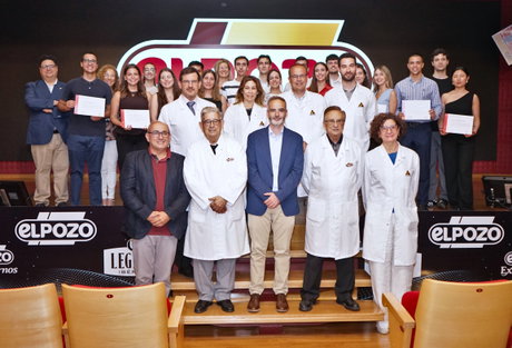 Foto Clausura Programa Business Talent 2025.jpg
