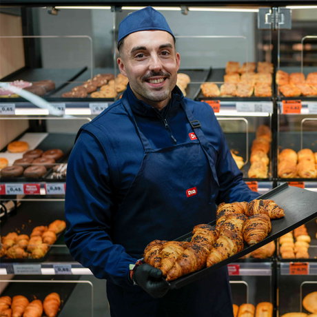 Foto Dia_panadería.jpg