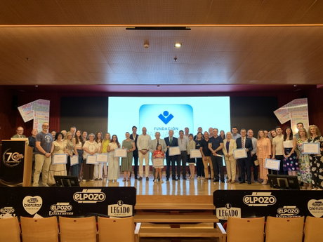 Foto Fundación de Trabajadores.jpg