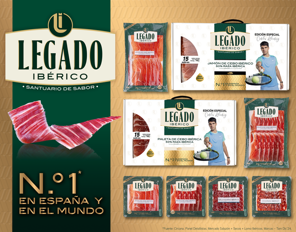 Foto Legado Ibérico nueva imagen.png