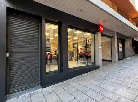 Foto tienda Dia_Cornellá.png