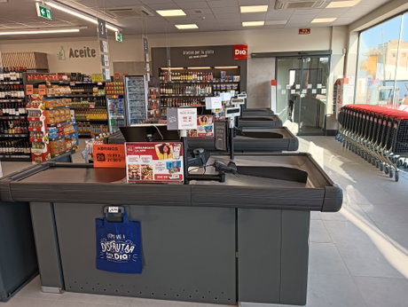 Foto tienda Dia_La Palma del Condado.jpg