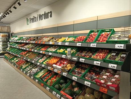 Foto tienda Dia_Piera 2.jpg