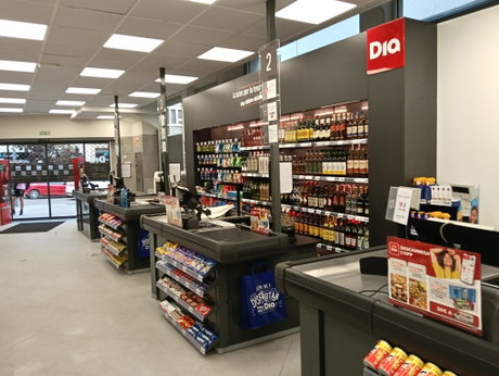 Foto tienda Dia_Piera.jpg