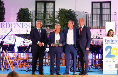 Grupo Tello - Premios Fedeto 2025.jpg
