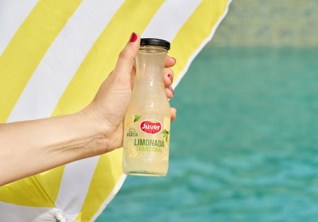 Hostelería Juver 4.jpg