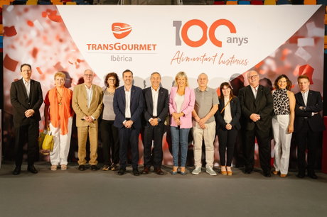Imagen 2 - Comité Ejecutivo, Representantes Institucionales y Organizaciones Empresariales.jpg