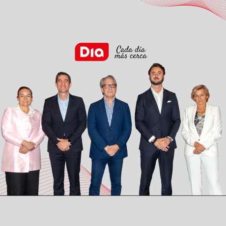 Junta General de Accionistas Grupo Dia 2025.jpg