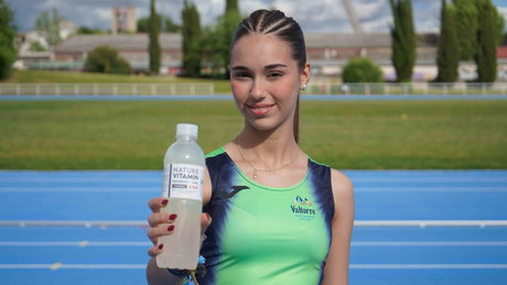 Nature Vitamin 2.jpg