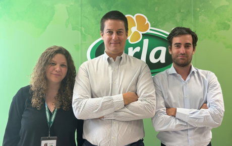 New Arla Management.jpg