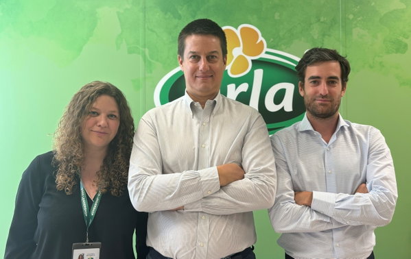 New Arla Management.jpg