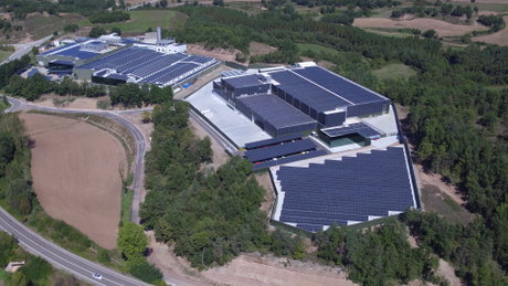 Placas Solares_OLOST 1.jpg