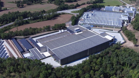 Placas Solares_OLOST 2.jpg
