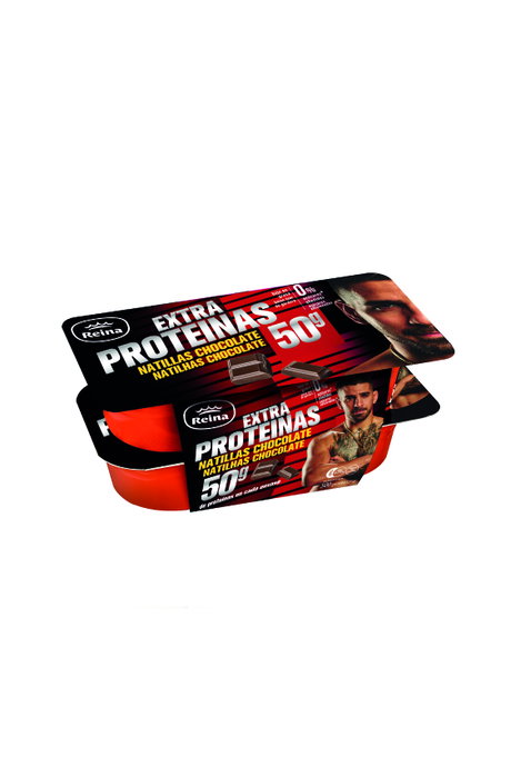 POSTRES_REINA_MOCKUPS PRODUCTOS-09.jpg
