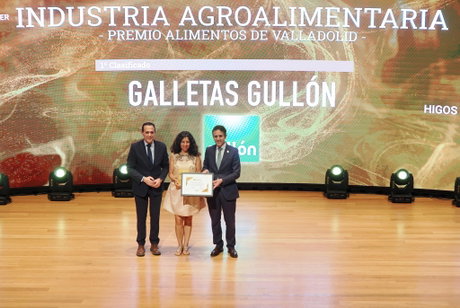 Premios de la Industria de España 1.jpg