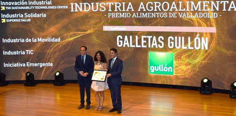 Premios de la Industria de España 2.jpg