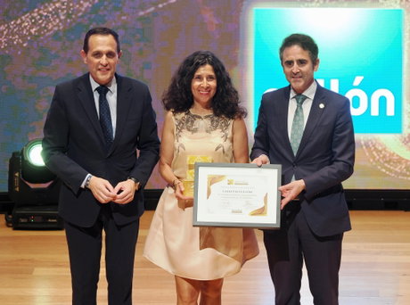 Premios de la Industria de España 3.jpg