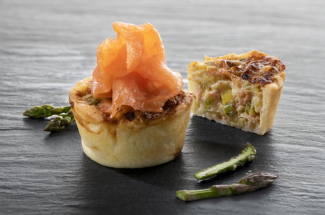 Quiche de salmón ahumado y verduras.jpg