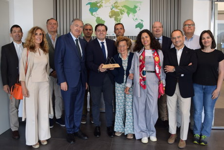 Reconocimiento Mutua Montañesa .jpg