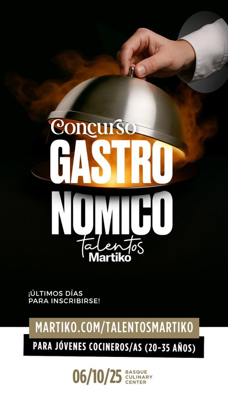 Talentos Martiko_Ultimos Días Inscripcion.jpg