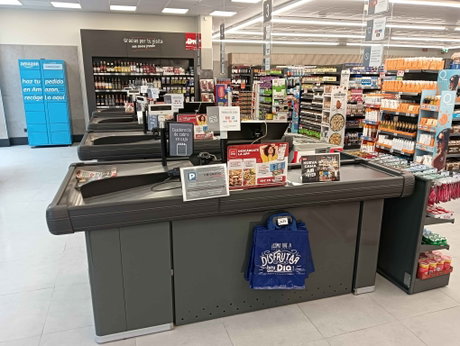 Tienda Dia_Chiclana de la Frontera 2.jpg