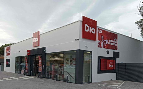 Tienda Dia_Chiclana de la Frontera.jpg