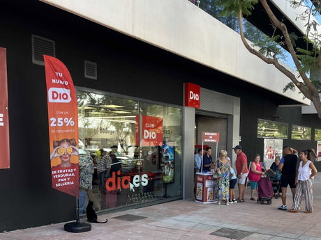 Tienda Dia_Estepona 1.jpg
