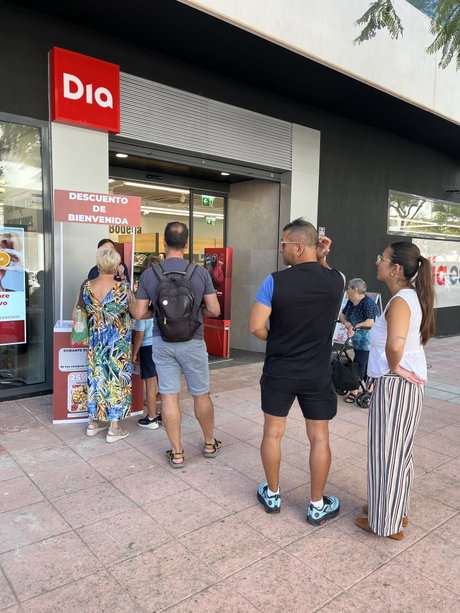 Tienda Dia_Estepona 2.jpg