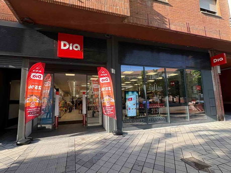 Tienda Dia_Valladolid 1.jpg