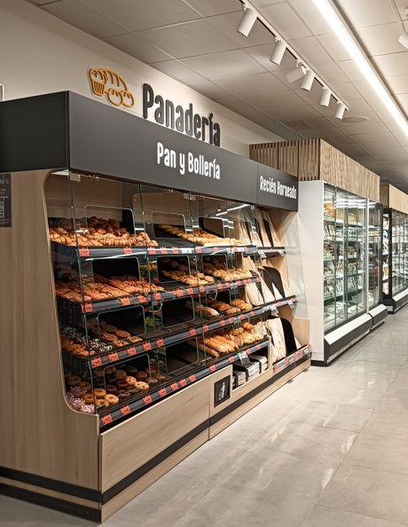 Tienda Dia Valladolid 1.jpg