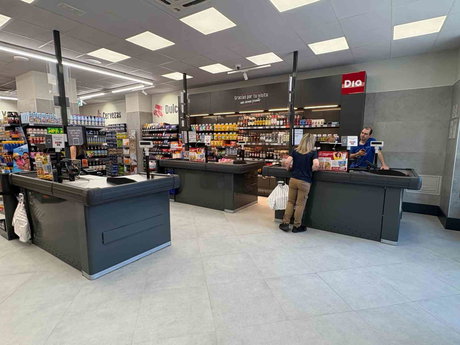 Tienda Dia_Valladolid 2.jpg