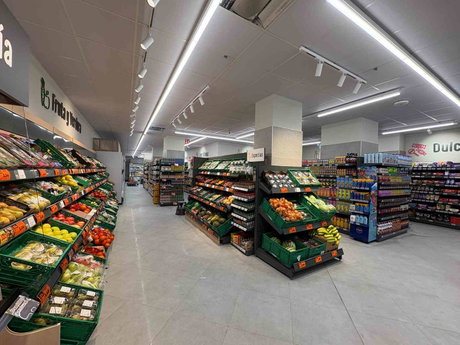 Tienda Dia_Valladolid 3.jpg