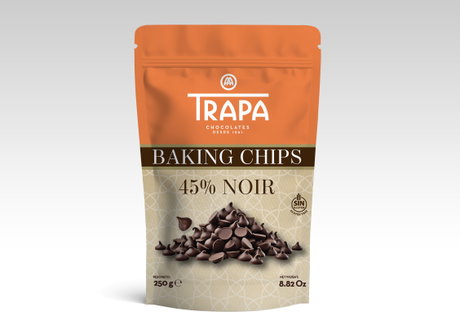 TRAPA CHIPS 45 por ciento NOIR.jpg