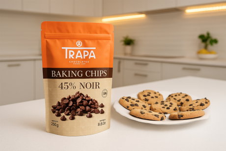 Trapa chips reposteria.jpg