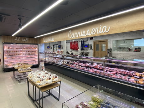 Valvi Supermercats.jpeg