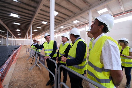 Visita a la Plataforma logística Dia en León 2.jpg